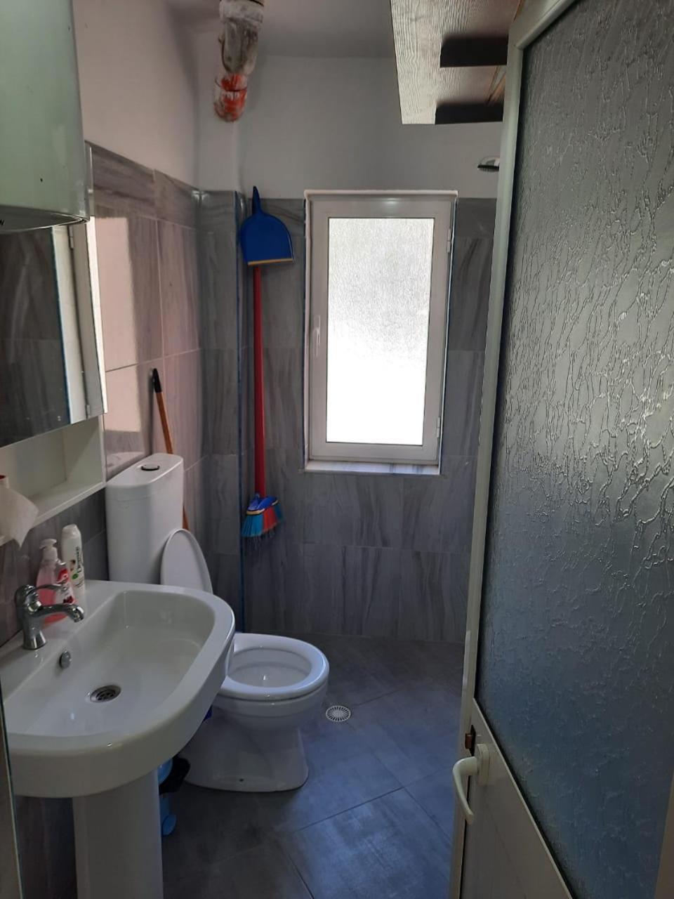 My Apartments Polican חדר תמונה