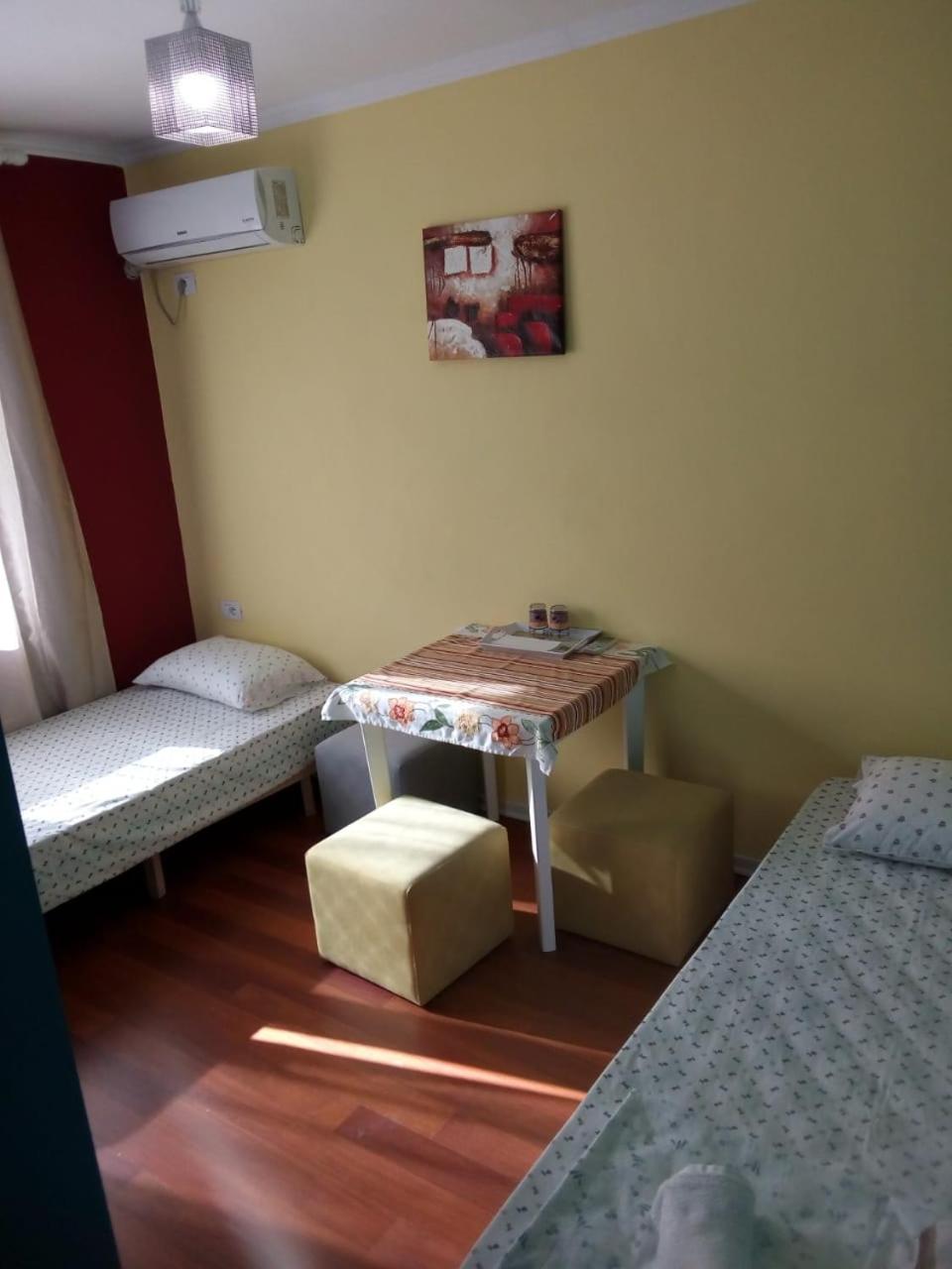 My Apartments Polican חדר תמונה