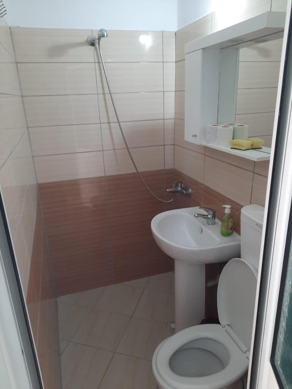 My Apartments Polican חדר תמונה