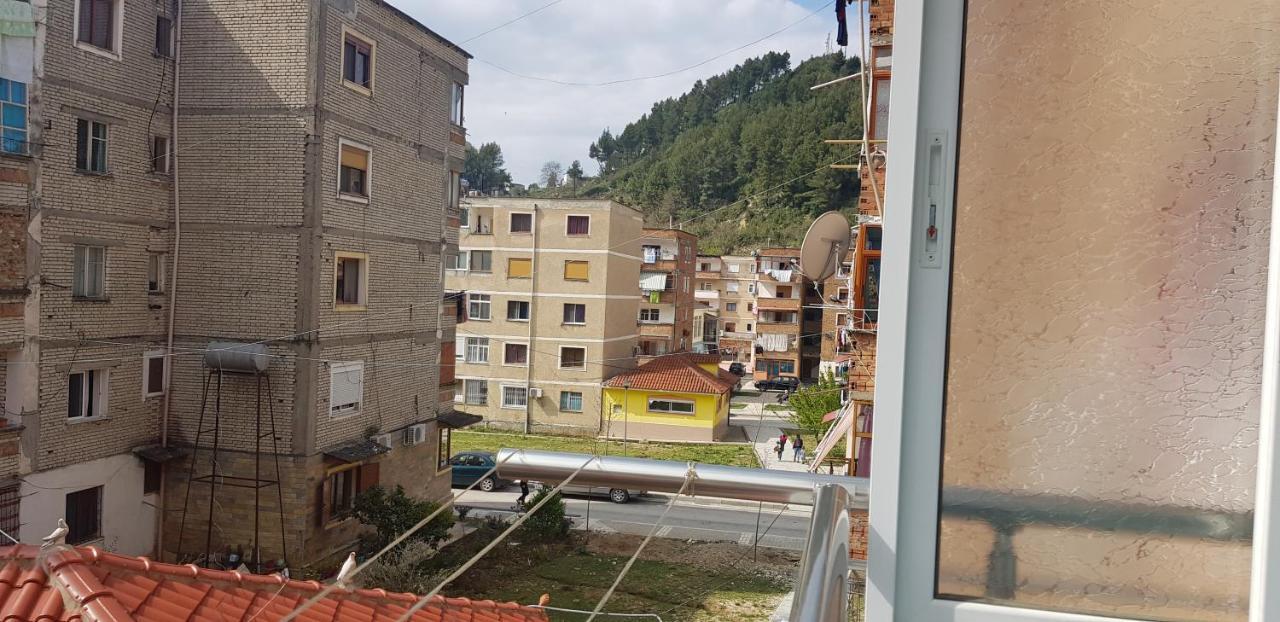 My Apartments Polican מראה חיצוני תמונה